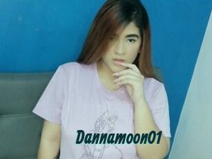 Dannamoon01