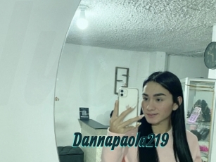 Dannapaola219