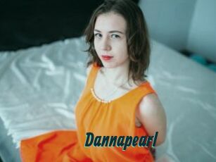 Dannapearl