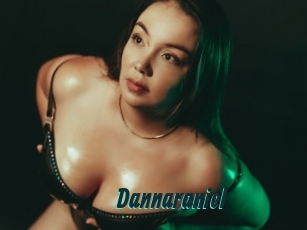 Dannaraniel