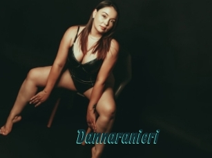 Dannaranieri