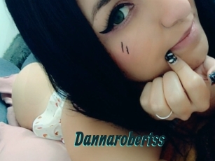 Dannarobertss