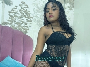 Dannaroset