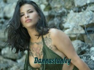 Dannastanley
