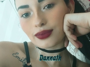 Dannath