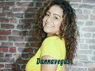Dannavegas