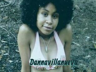 Dannavillanueva