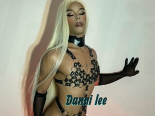 Danni_lee