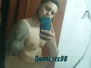 Danni_sex98