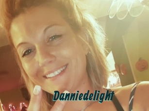 Danniedelight