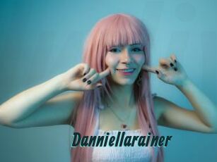 Danniellarainer