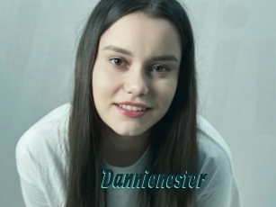 Dannienester
