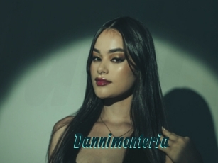 Dannimonteria