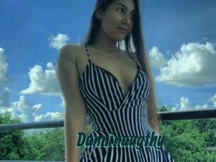 Danninaugthy