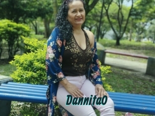 Dannita0