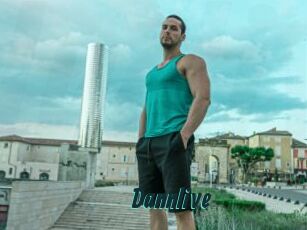 Dannlive