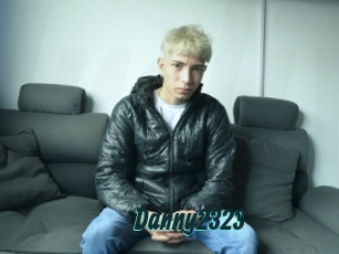 Danny2323