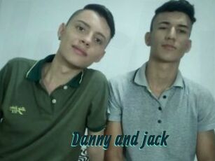 Danny_and_jack
