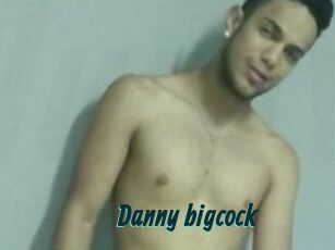 Danny_bigcock