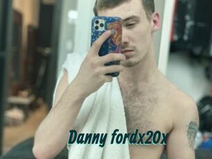 Danny_fordx20x
