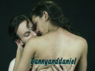 Dannyanddaniel