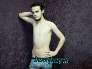 Dannybergen