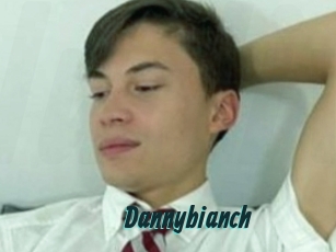 Dannybianch