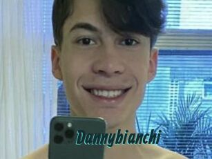 Dannybianchi