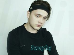Dannyfay