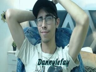 Dannylefay