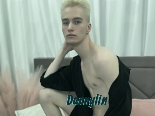 Dannylin