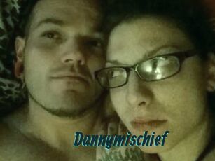 Dannymischief