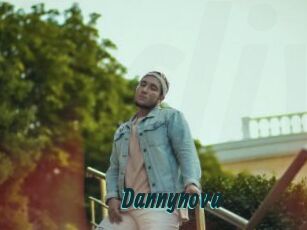 Dannynova