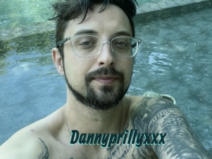 Dannyprillyxxx