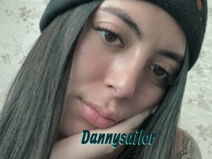 Dannysailor