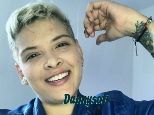Dannysofi