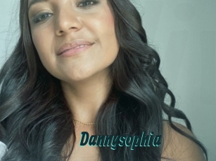 Dannysophia