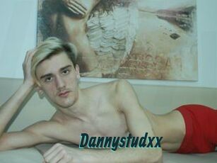 Dannystudxx