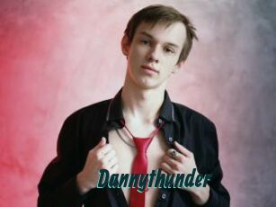 Dannythunder