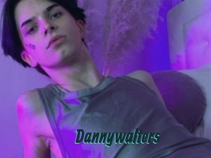 Dannywalters