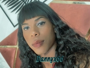 Dannyx66