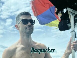 Danparker