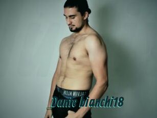 Dante_bianchi18