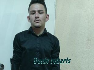 Dante_roberts