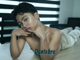 Dantebre