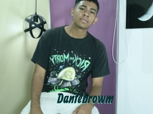 Dantebrowm