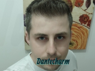 Dantecharm