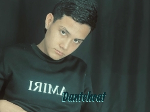 Danteheat
