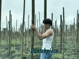 Dantehpiece