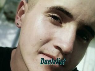 Danteliat